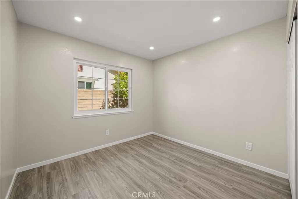 Additional image 24 of 19164 Aurora Dr, Walnut, CA 91789