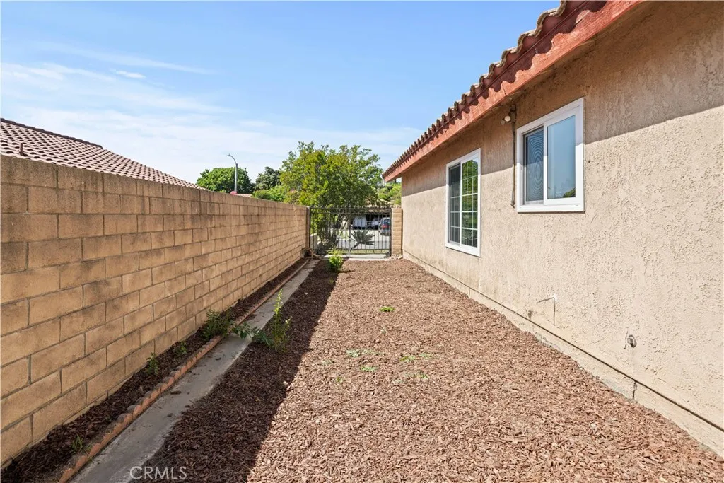 Additional image 34 of 19164 Aurora Dr, Walnut, CA 91789