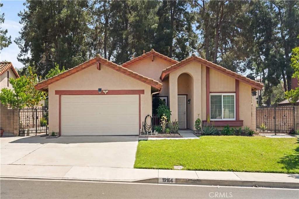 Additional image 2 of 19164 Aurora Dr, Walnut, CA 91789