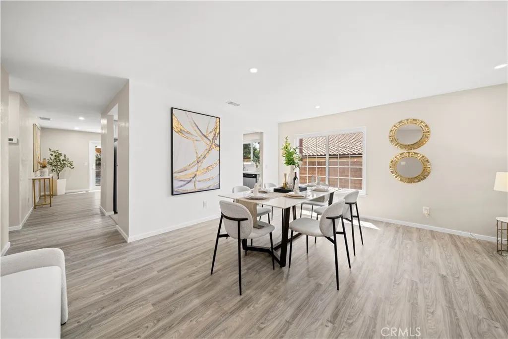 Additional image 49 of 19164 Aurora Dr, Walnut, CA 91789