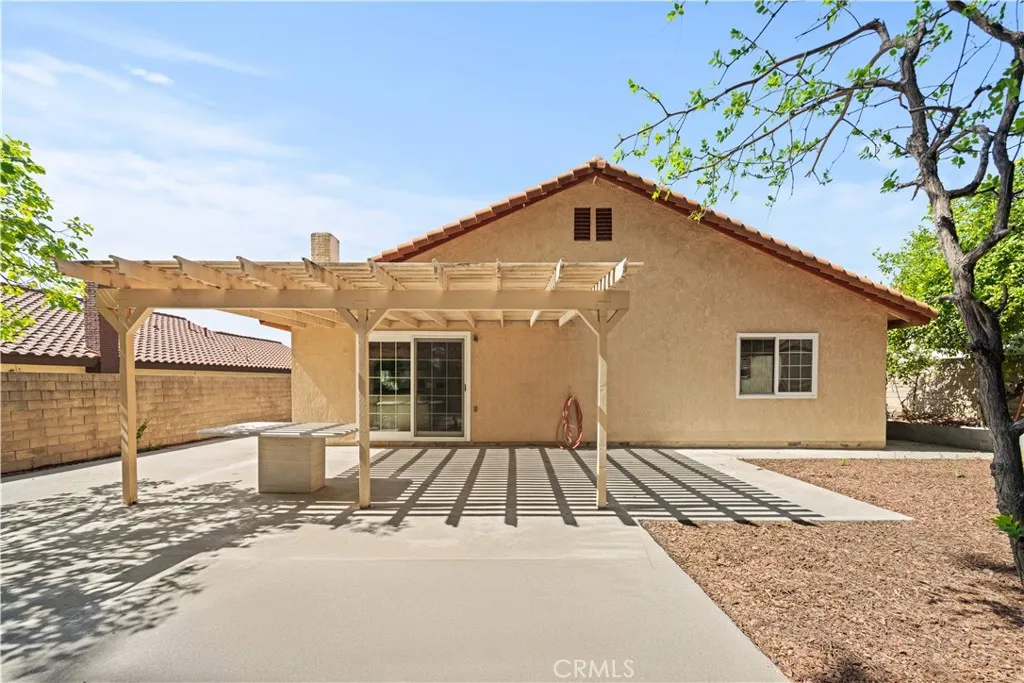 Additional image 70 of 19164 Aurora Dr, Walnut, CA 91789