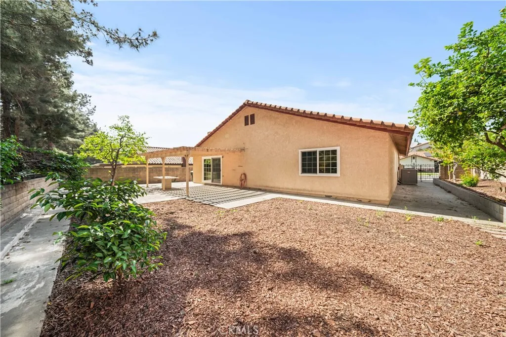 Additional image 77 of 19164 Aurora Dr, Walnut, CA 91789