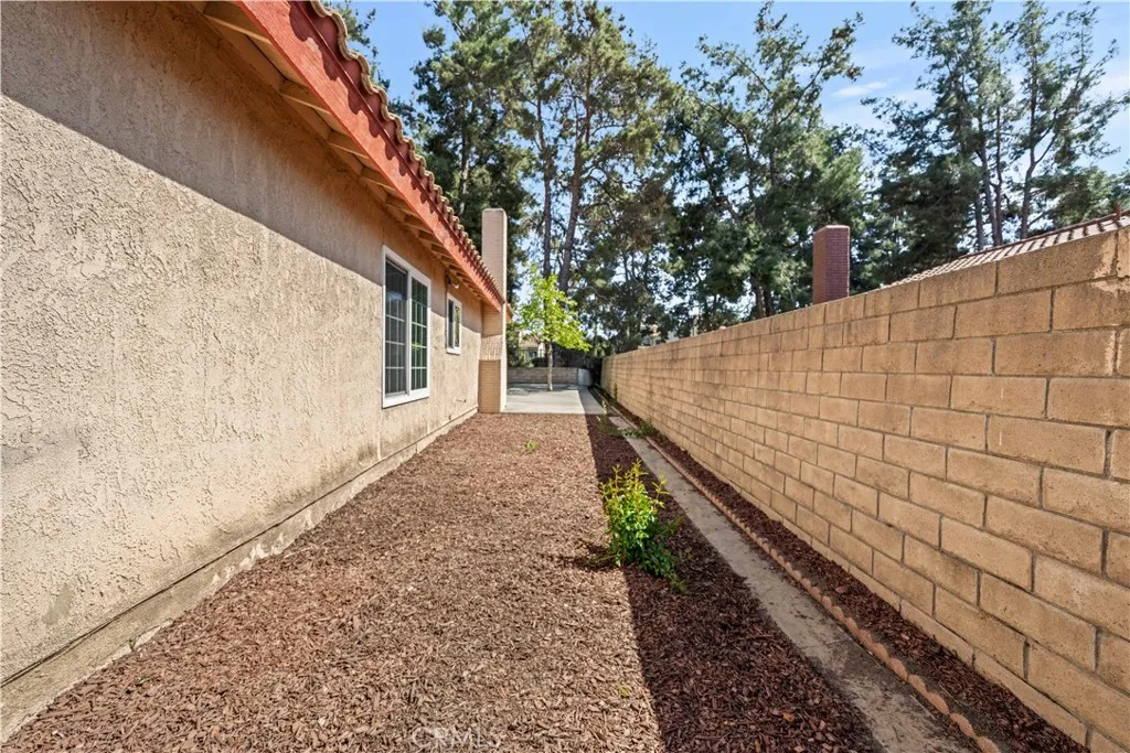 Additional image 75 of 19164 Aurora Dr, Walnut, CA 91789