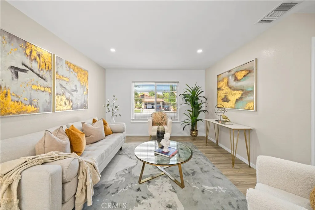 Additional image 45 of 19164 Aurora Dr, Walnut, CA 91789