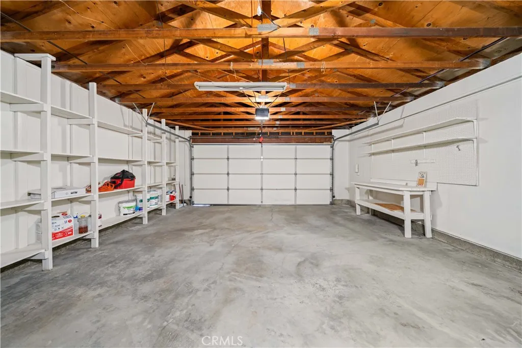 Additional image 28 of 19164 Aurora Dr, Walnut, CA 91789