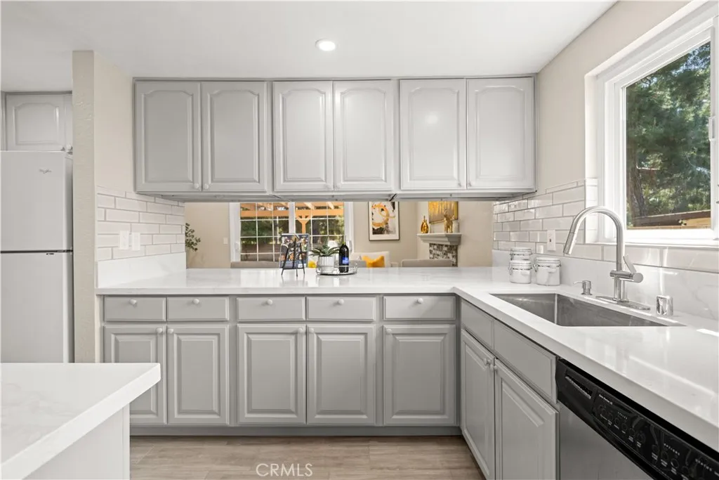 Additional image 11 of 19164 Aurora Dr, Walnut, CA 91789