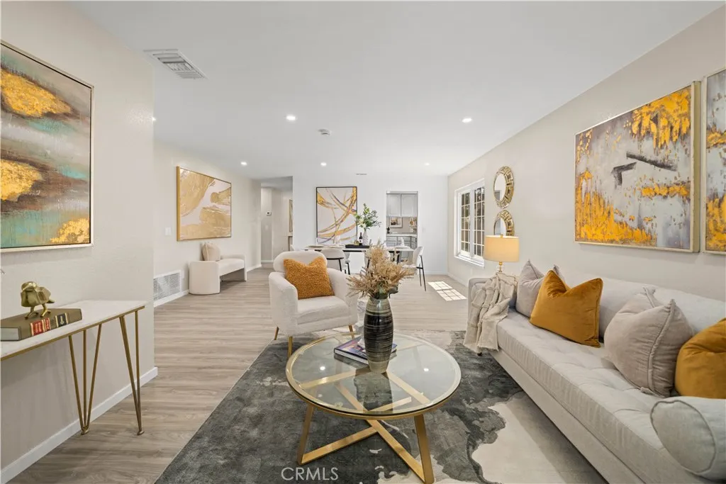 Additional image 6 of 19164 Aurora Dr, Walnut, CA 91789