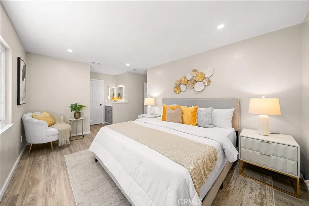 Additional image 56 of 19164 Aurora Dr, Walnut, CA 91789