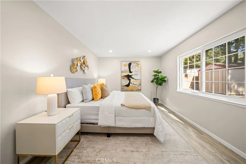 Additional image 17 of 19164 Aurora Dr, Walnut, CA 91789