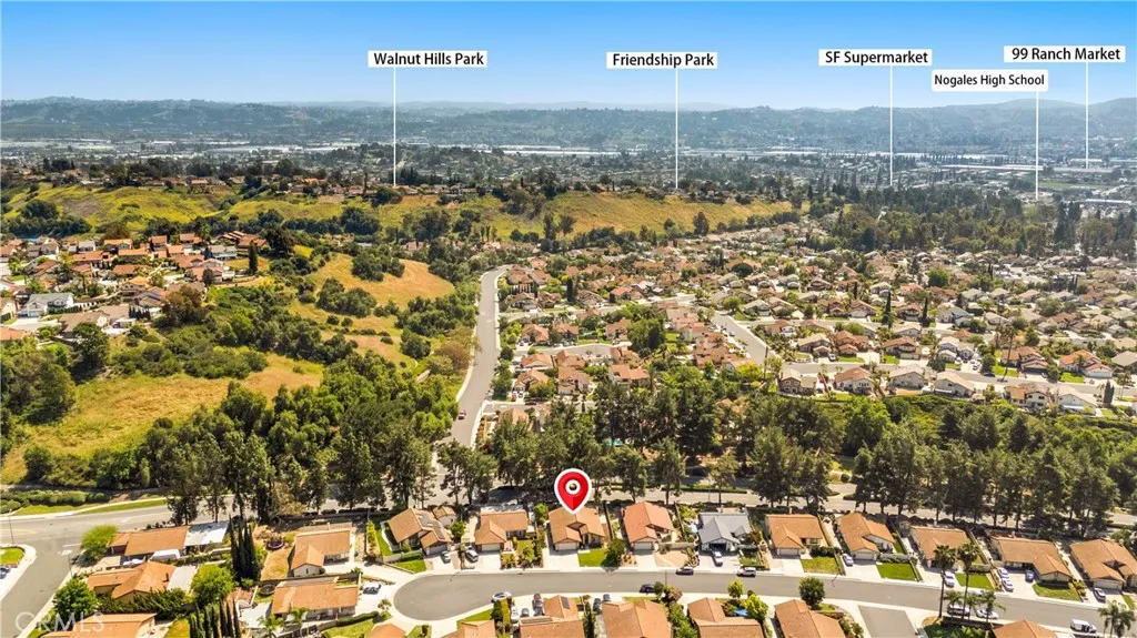 Additional image 82 of 19164 Aurora Dr, Walnut, CA 91789