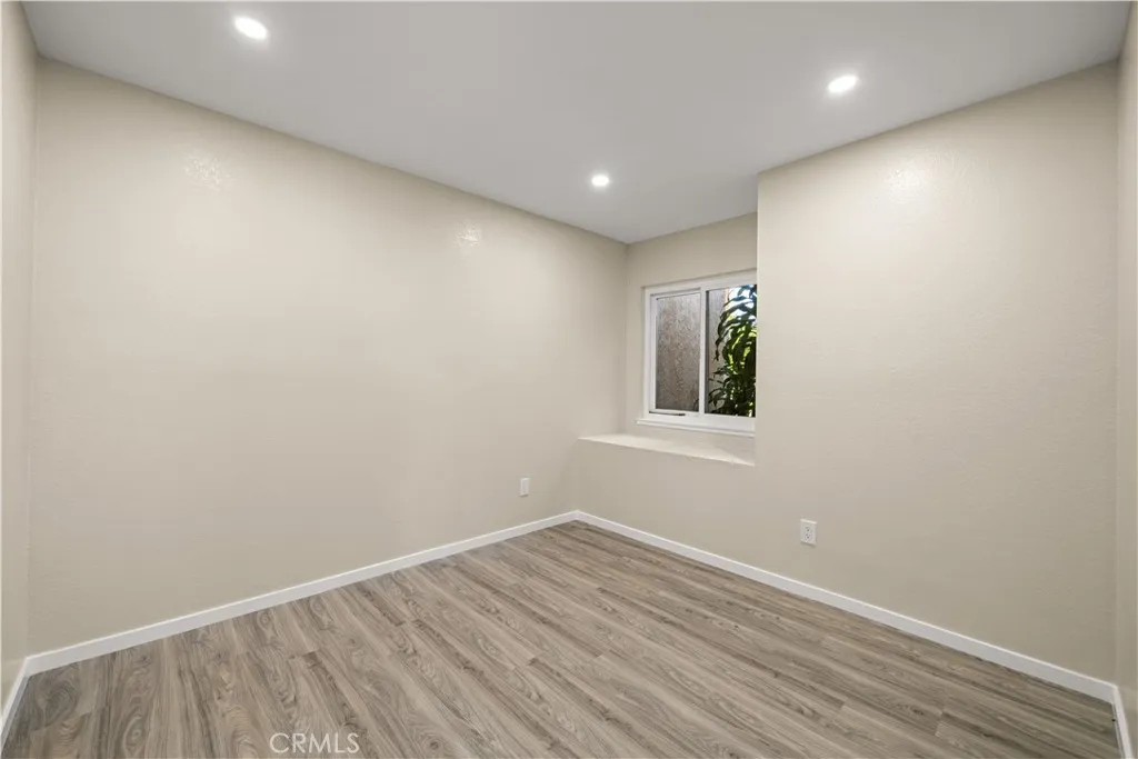 Additional image 65 of 19164 Aurora Dr, Walnut, CA 91789