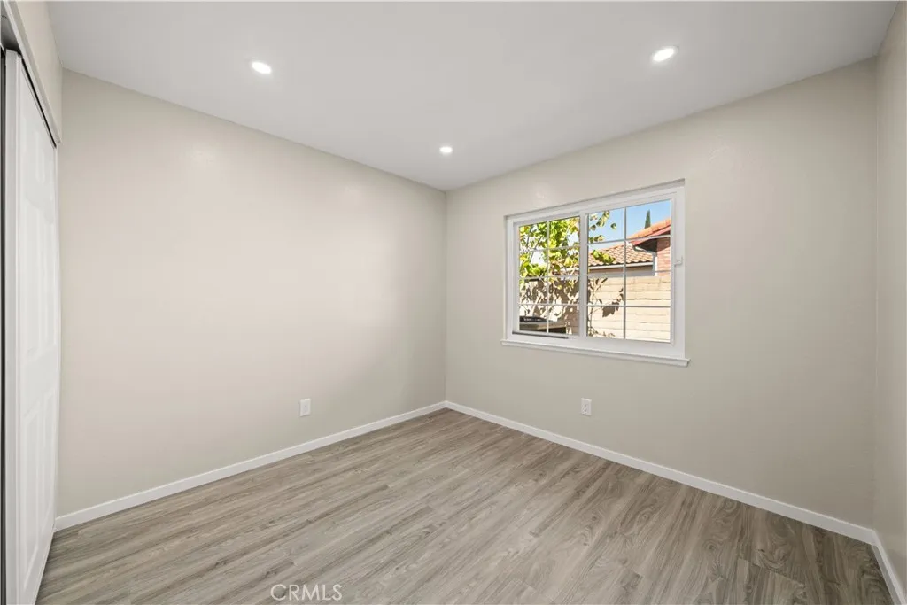 Additional image 66 of 19164 Aurora Dr, Walnut, CA 91789