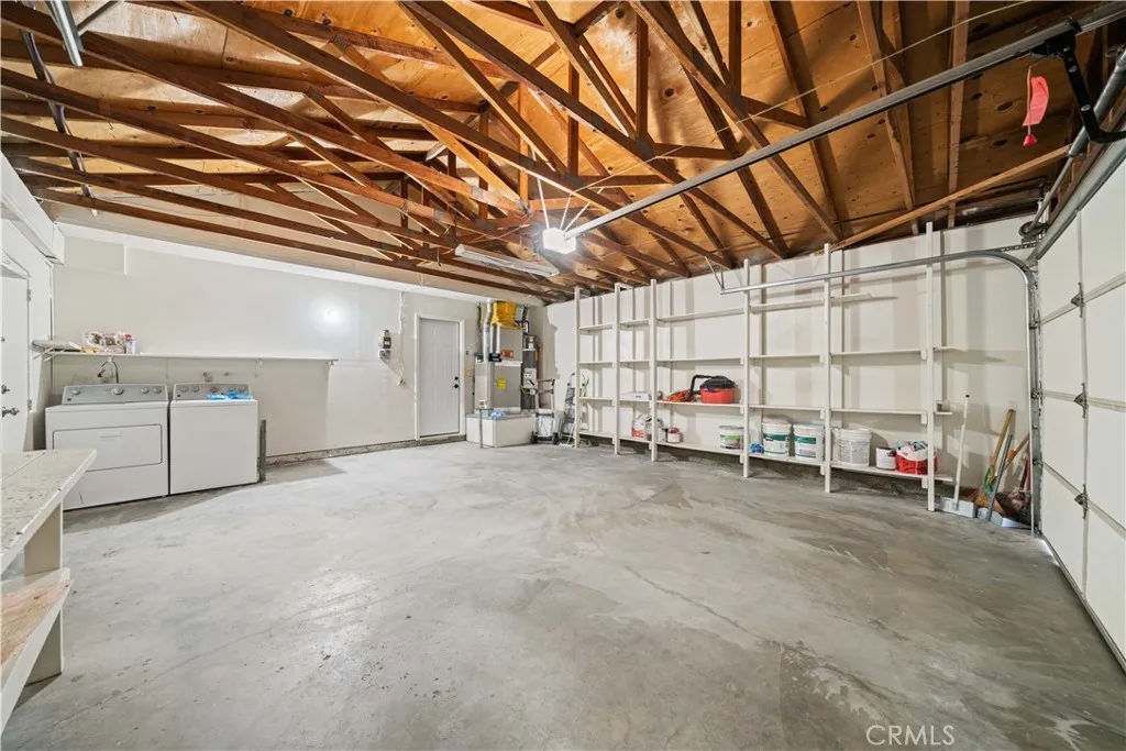 Additional image 69 of 19164 Aurora Dr, Walnut, CA 91789