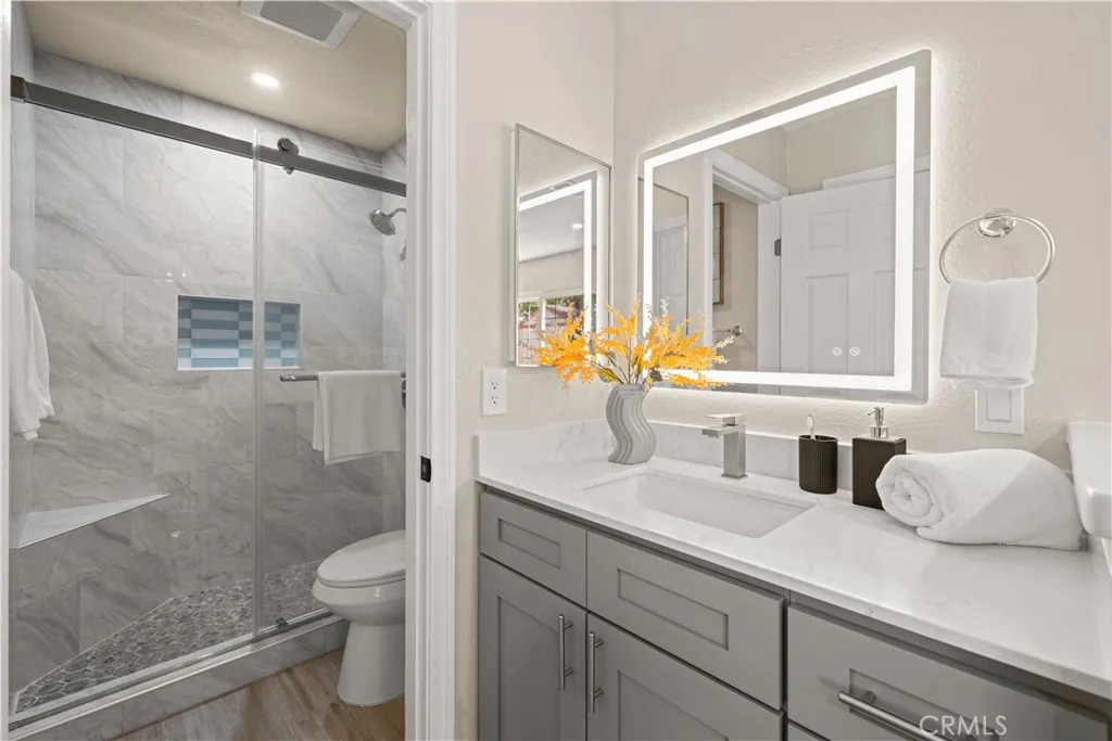 Additional image 19 of 19164 Aurora Dr, Walnut, CA 91789