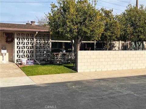 13141 Del Monte Dr., M11-284b, Seal Beach, CA 90740 - MLS#: PW25043857