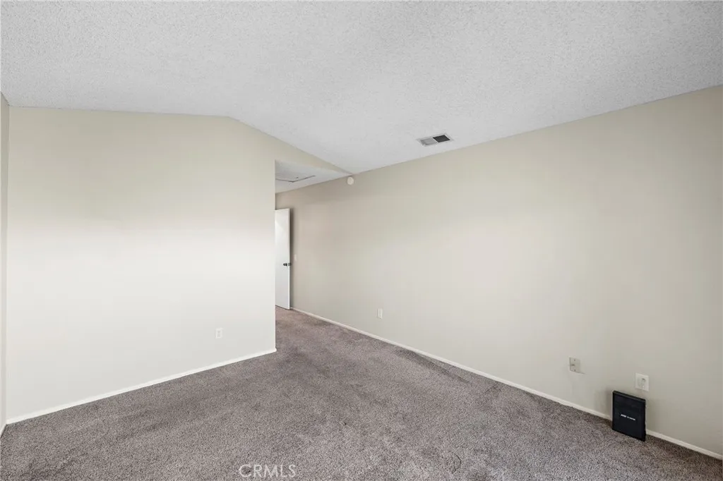 Additional image 22 of 5050 Canyon Crest Dr Unit 7, Riverside, CA 92507