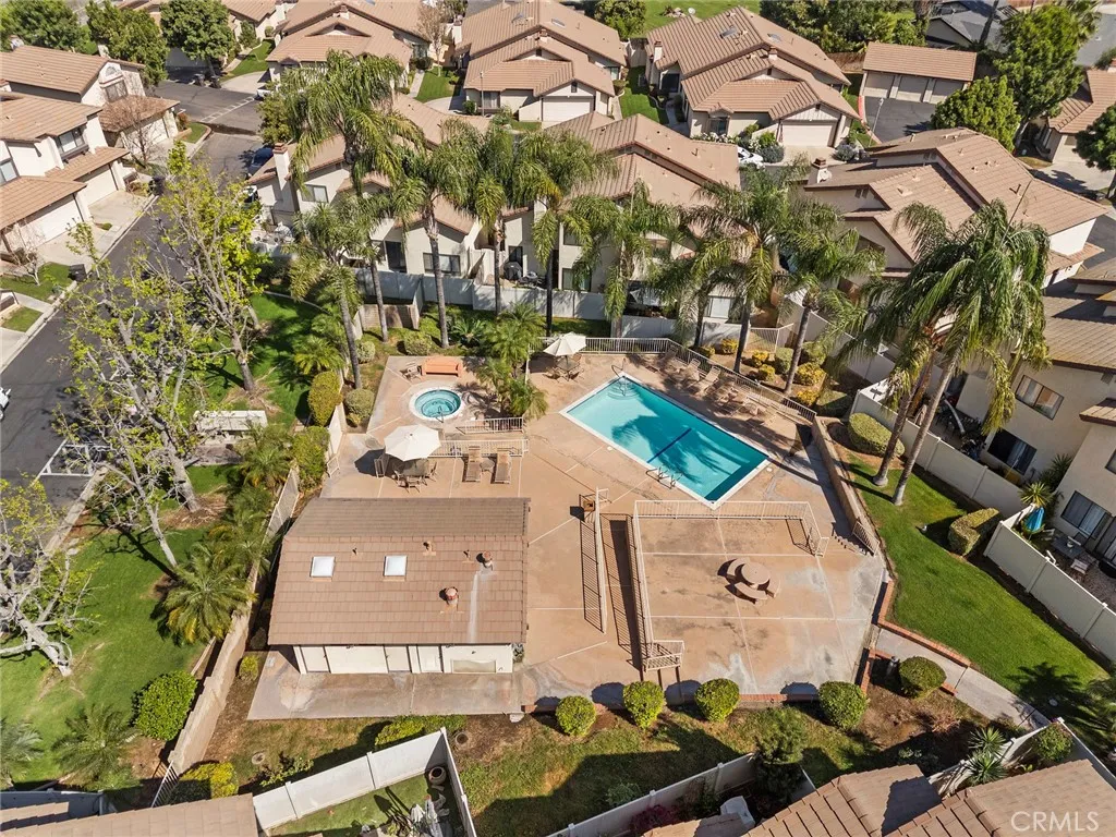 Additional image 88 of 5050 Canyon Crest Dr Unit 7, Riverside, CA 92507