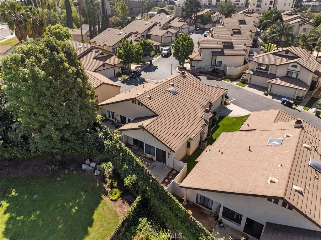 Additional image 43 of 5050 Canyon Crest Dr Unit 7, Riverside, CA 92507