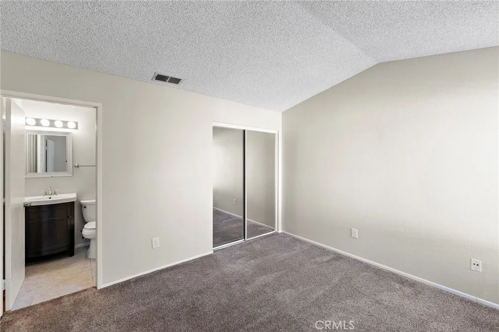 Additional image 69 of 5050 Canyon Crest Dr Unit 7, Riverside, CA 92507