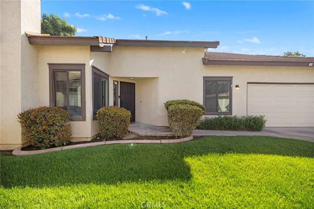 Additional image 7 of 5050 Canyon Crest Dr Unit 7, Riverside, CA 92507