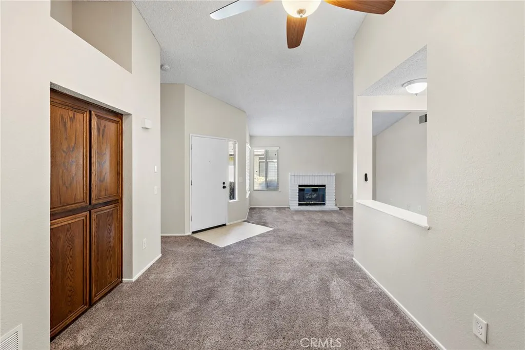 Additional image 56 of 5050 Canyon Crest Dr Unit 7, Riverside, CA 92507