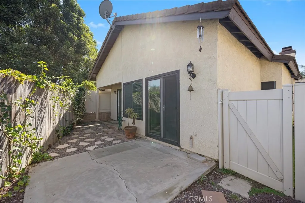 Additional image 76 of 5050 Canyon Crest Dr Unit 7, Riverside, CA 92507