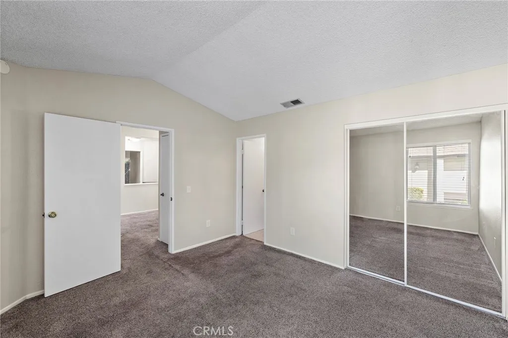Additional image 70 of 5050 Canyon Crest Dr Unit 7, Riverside, CA 92507