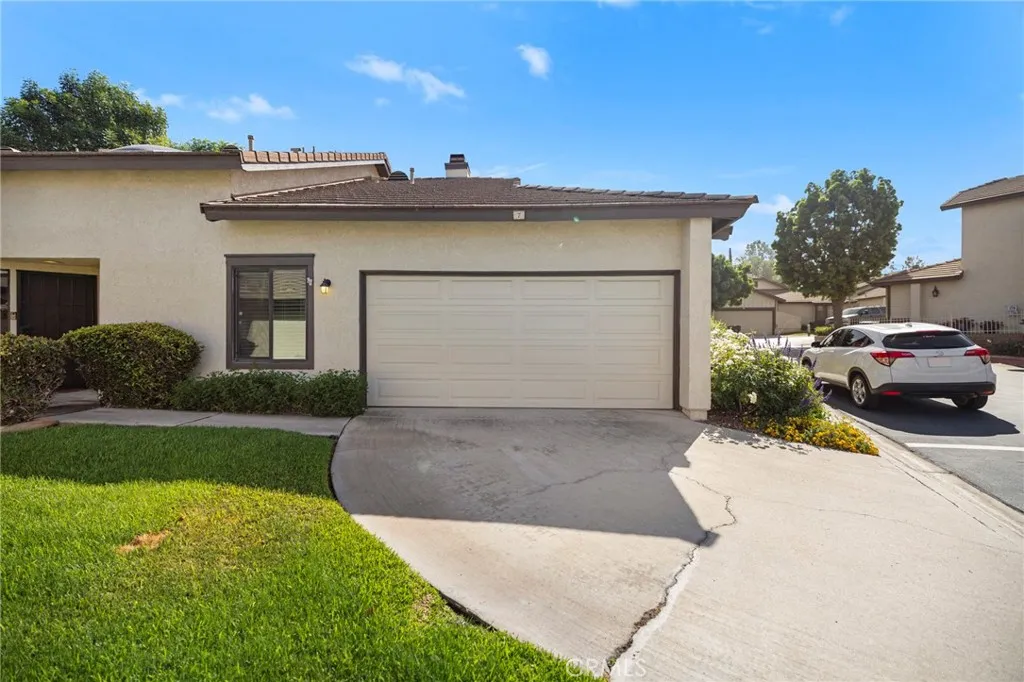 Additional image 6 of 5050 Canyon Crest Dr Unit 7, Riverside, CA 92507