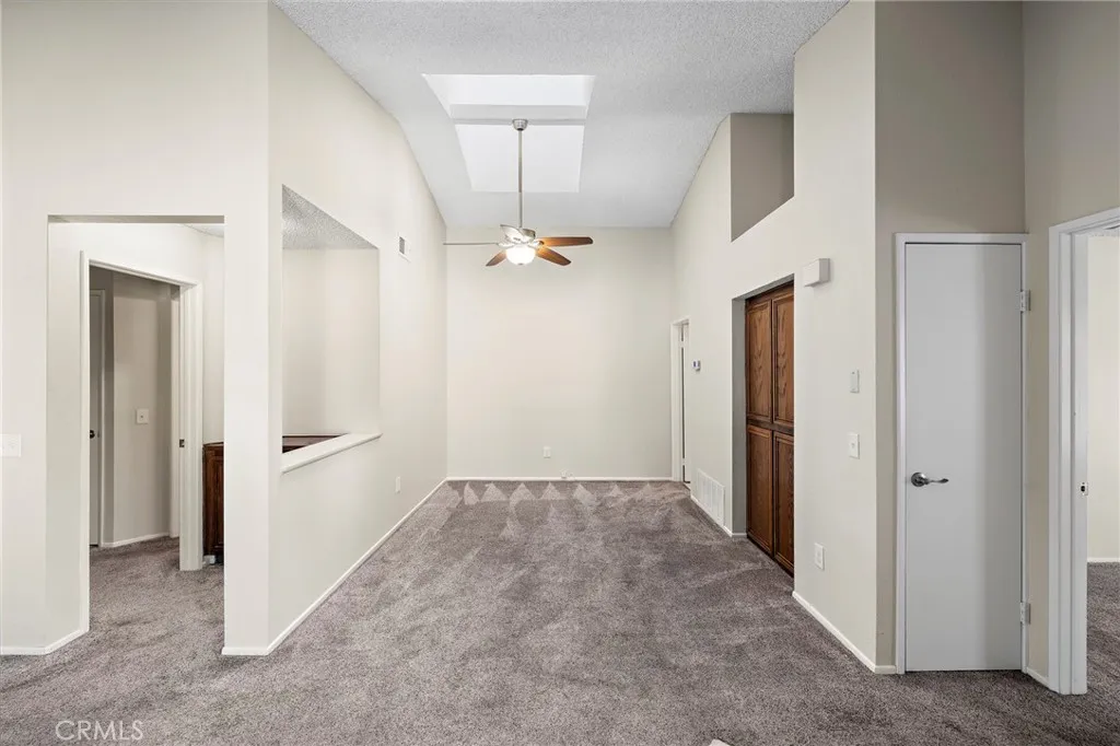 Additional image 12 of 5050 Canyon Crest Dr Unit 7, Riverside, CA 92507