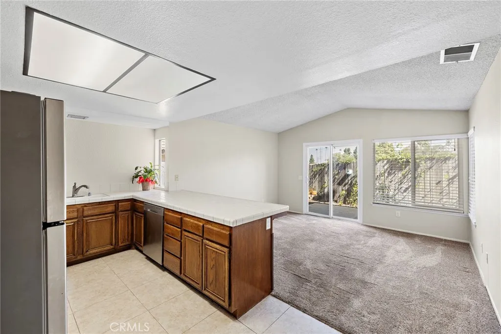 Additional image 57 of 5050 Canyon Crest Dr Unit 7, Riverside, CA 92507