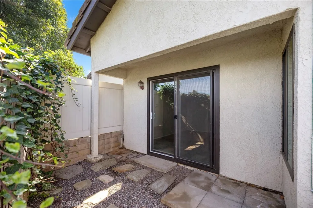 Additional image 74 of 5050 Canyon Crest Dr Unit 7, Riverside, CA 92507