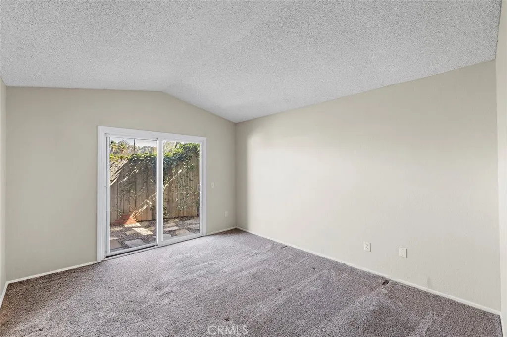 Additional image 21 of 5050 Canyon Crest Dr Unit 7, Riverside, CA 92507