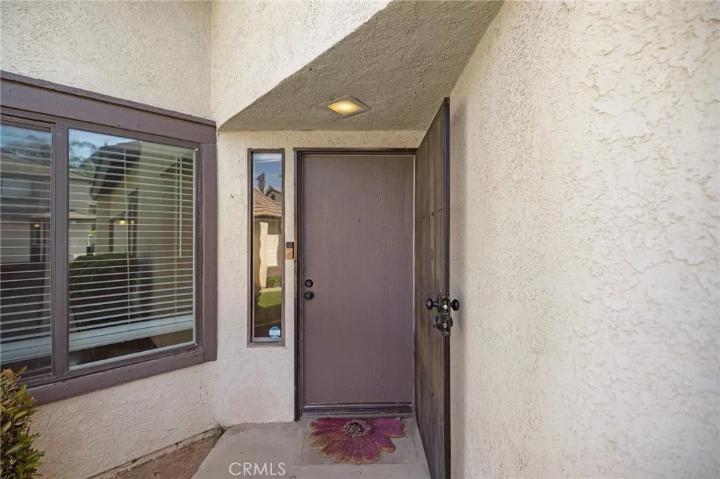 Additional image 8 of 5050 Canyon Crest Dr Unit 7, Riverside, CA 92507