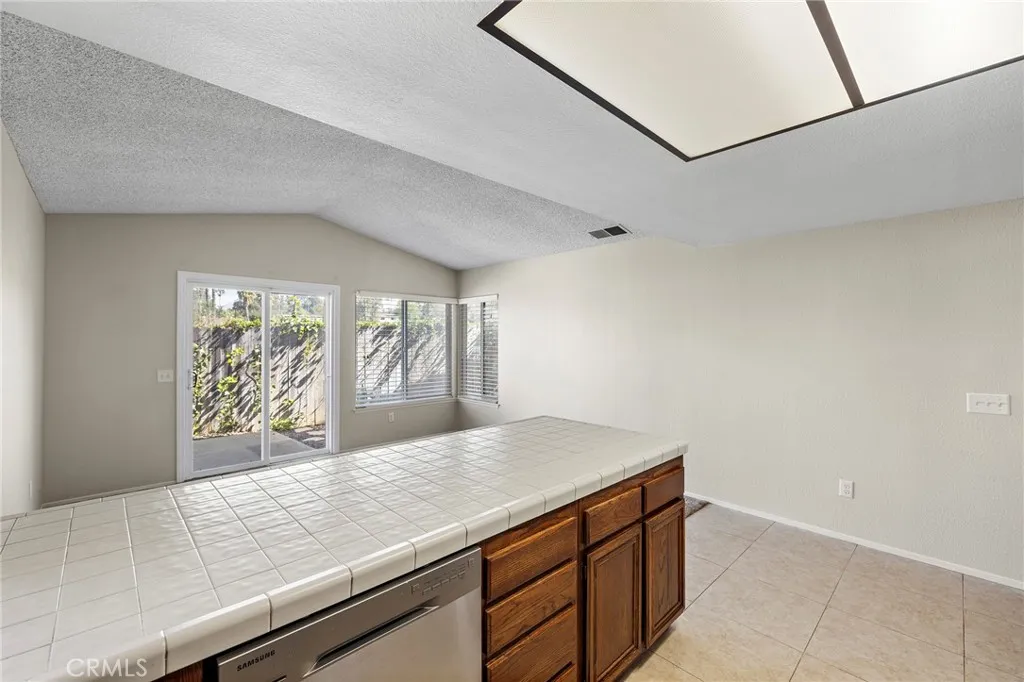 Additional image 62 of 5050 Canyon Crest Dr Unit 7, Riverside, CA 92507