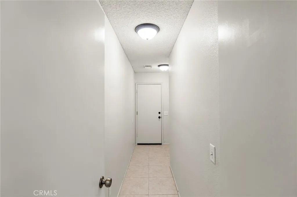 Additional image 72 of 5050 Canyon Crest Dr Unit 7, Riverside, CA 92507