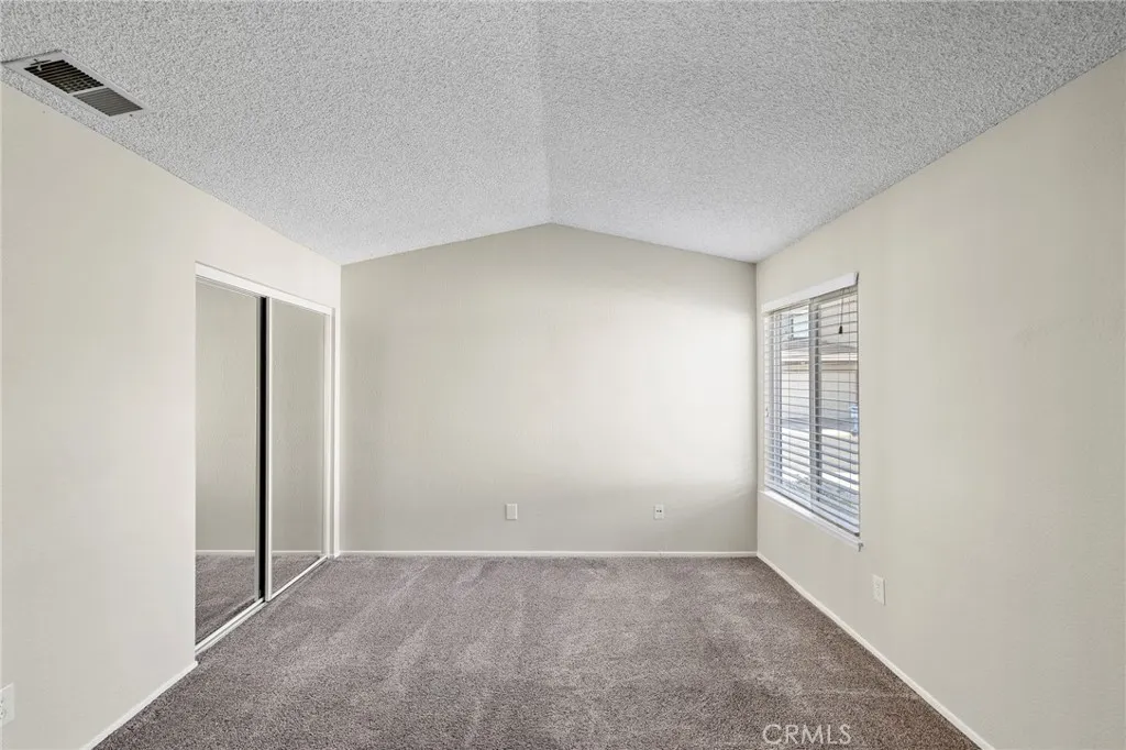 Additional image 68 of 5050 Canyon Crest Dr Unit 7, Riverside, CA 92507