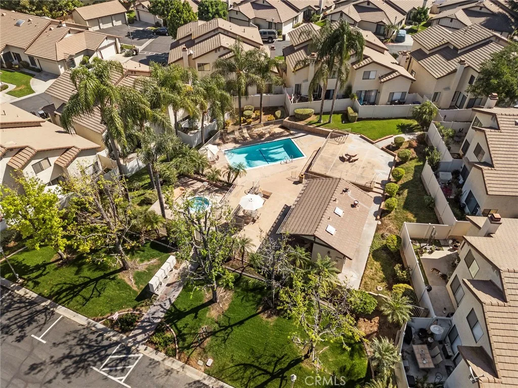 Additional image 87 of 5050 Canyon Crest Dr Unit 7, Riverside, CA 92507