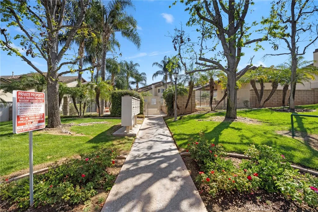 Additional image 78 of 5050 Canyon Crest Dr Unit 7, Riverside, CA 92507