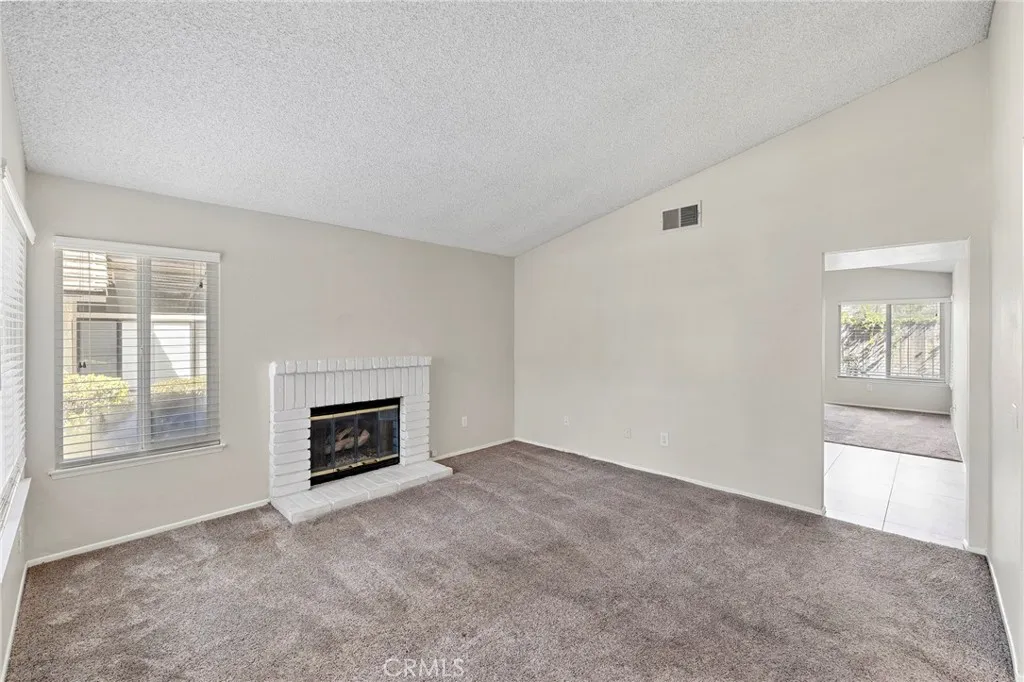 Additional image 53 of 5050 Canyon Crest Dr Unit 7, Riverside, CA 92507