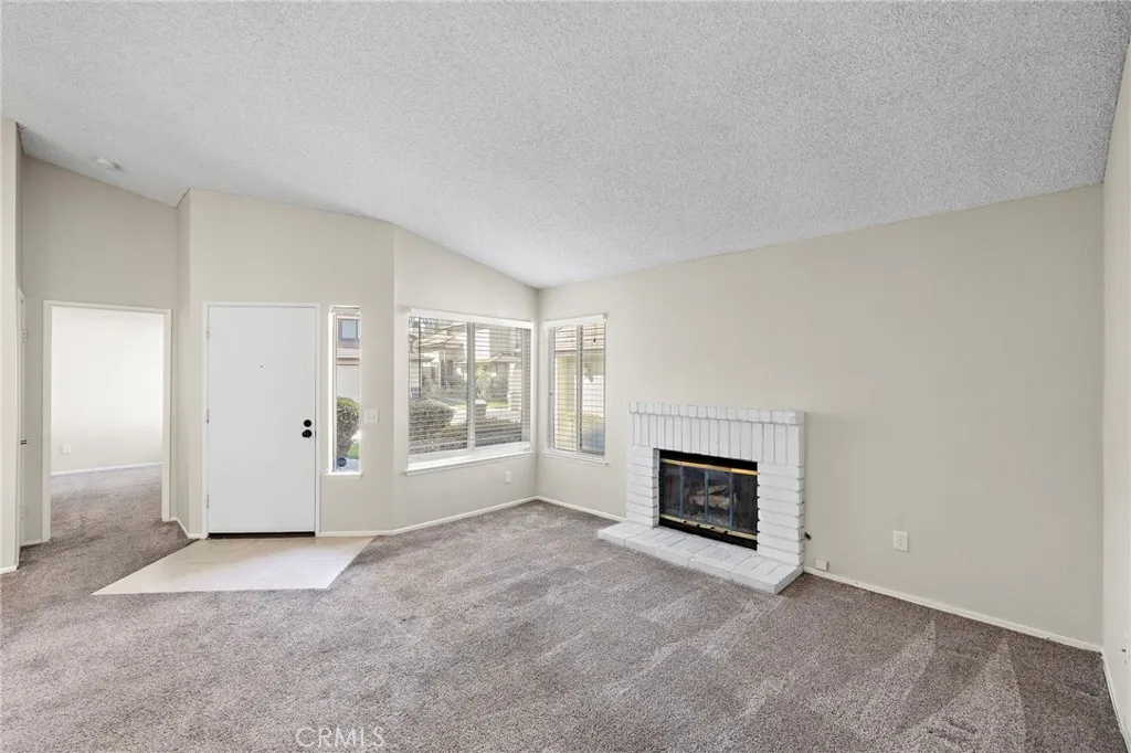 Additional image 11 of 5050 Canyon Crest Dr Unit 7, Riverside, CA 92507