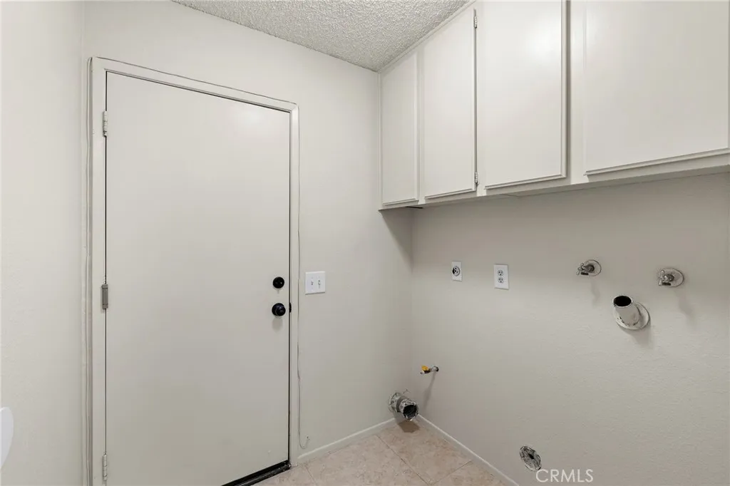 Additional image 73 of 5050 Canyon Crest Dr Unit 7, Riverside, CA 92507