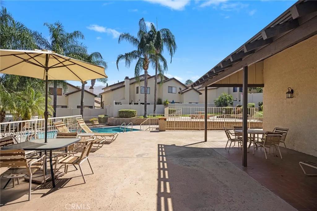 Additional image 38 of 5050 Canyon Crest Dr Unit 7, Riverside, CA 92507