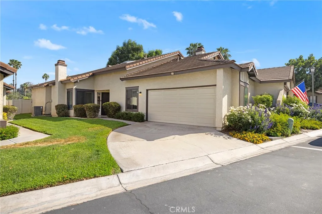 Additional image 40 of 5050 Canyon Crest Dr Unit 7, Riverside, CA 92507