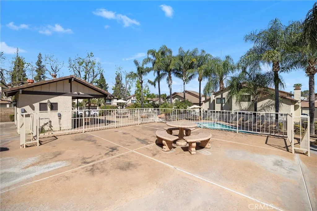Additional image 36 of 5050 Canyon Crest Dr Unit 7, Riverside, CA 92507