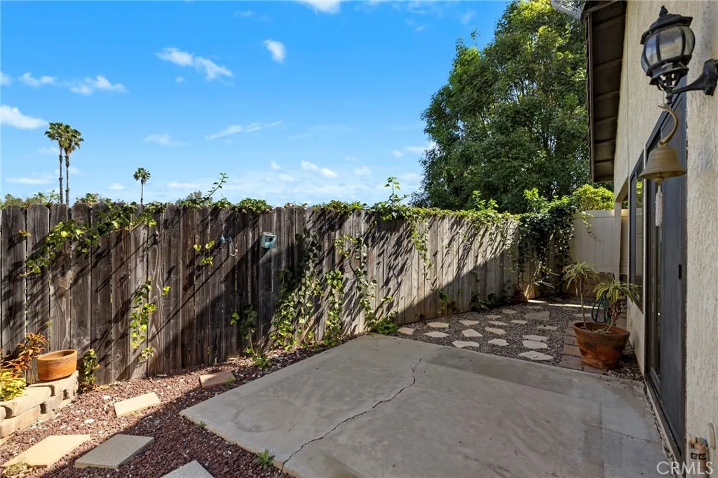 Additional image 77 of 5050 Canyon Crest Dr Unit 7, Riverside, CA 92507