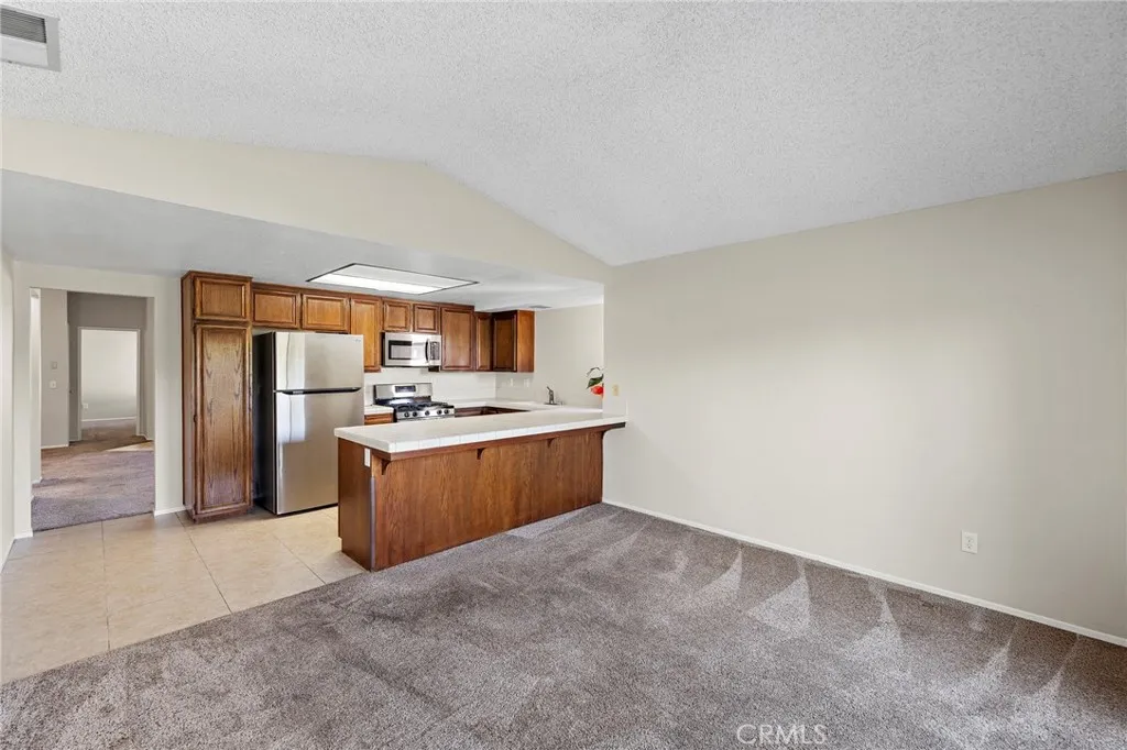 Additional image 63 of 5050 Canyon Crest Dr Unit 7, Riverside, CA 92507