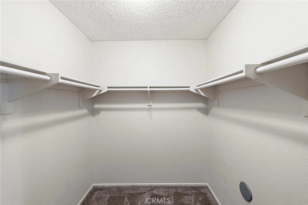 Additional image 66 of 5050 Canyon Crest Dr Unit 7, Riverside, CA 92507