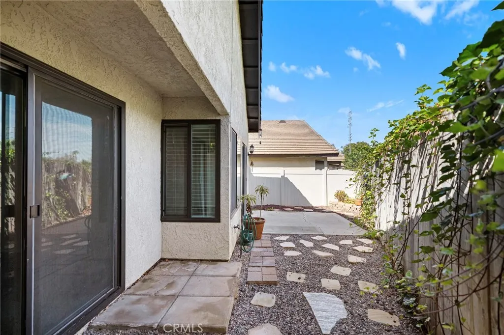 Additional image 32 of 5050 Canyon Crest Dr Unit 7, Riverside, CA 92507