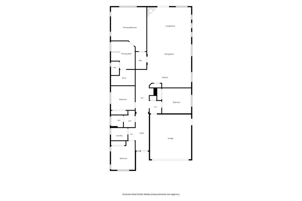 3237 Rogue River Drive, Chico, CA 95973