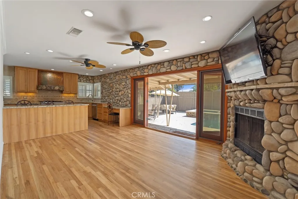 Additional image 6 of 5724 Snowden Ave, Lakewood, CA 90713